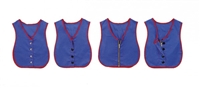 Got Special KIDS|Manual Dexterity Dressing Vest