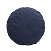 Got-Special KIDS|The Whatsit Companion Pouf by Children's Factory