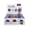 Therafit Hand Therapy Gel Balls