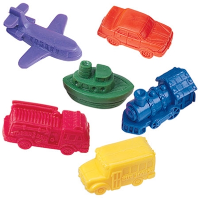 Got Special KIDS|Learning Resources Mini Motor Counters - Set of 72