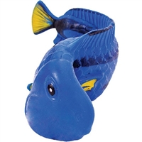 Playvisions - Squishy Morph Fish