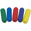 Got Special KIDS|Pencil Grip Soft Foam Grips (Set of 12)