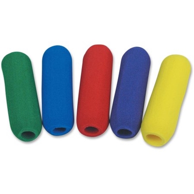 Got Special KIDS|Pencil Grip Soft Foam Grips (Set of 12)
