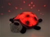 Cloud-B Twilight Lady Bug