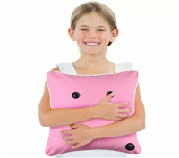 Sensory Vibrating Pillow