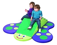 Got Special KIDS|Children's Factory Butterfly Climber