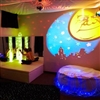 Got-Special KIDS|Experia Calming Sensory Room Package