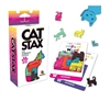 Got Special KIDS|Cat Stax