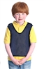 Got Special KIDS|Hug-like compression Pressure Mesh Vest