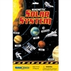 Got Special KIDS|Create A Scene Magnetic Solar System