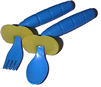 Got Special KIDS|EasieEaters Curved Utensils