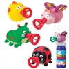 Got Special KIDS|Mini Squee-Z-Bubs Bubbles