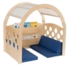 Got-Special KIDS|Childcraft Reading Nook