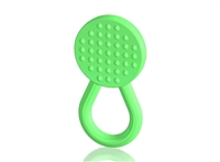 Got-SpecialKIDS|Chew Stixx Chew Lolli Knobby Textured