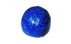 Got Special Kids|Oddballz Glitter Bead Ball