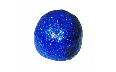 Got Special Kids|Oddballz Glitter Bead Ball