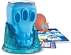 Learning Resources Beaker Creatures Skull Mountain Volcano