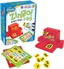 Got Special KIDS| Zingo Number Bingo 1-2-3 by Thinkfun