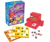 Got Special KIDS| Zingo Word Builder by Thinkfun