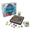 Got Special KIDS| Thinking Putty Puzzle Logic Game