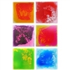 Got Special KIDS|Surfloor Sensory  Liquid Floor Tiles - 12" X 12"