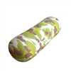 Got Special KIDS|Senseez Trendable Adaptables Therapeutic Vibrating Bolster Pillow - Camo