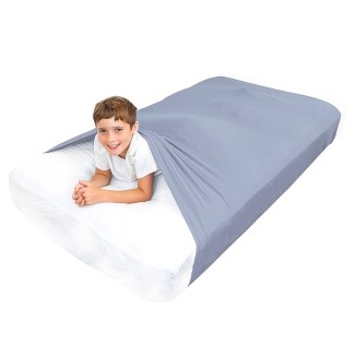 Got-Special KIDS|Sensory Bed Sheet