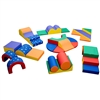 Got-SpecialKIDS|Children's Factory Gross Motor Play Group