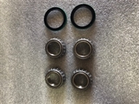 Bearing and Seal Kit