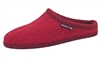 haflinger slippers