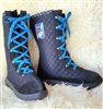 Lobben Boots - FEMUND Boots - Mushers boot