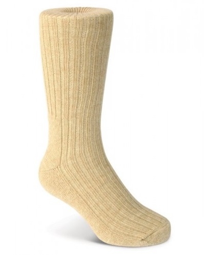 Norsewear Softly Softly Socks