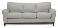 Palliser India Sofa