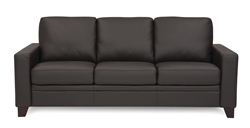 Palliser Creighton Sofa