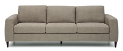 Palliser Atticus Sofa