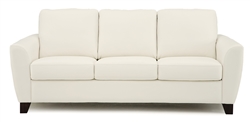 Palliser Marymount Sofa