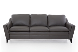 Palliser Balmoral Sofa