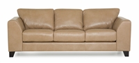 Palliser Juno Sofa