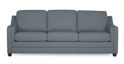 Palliser Corissa Sofa