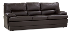 Palliser Northbrook Sofa