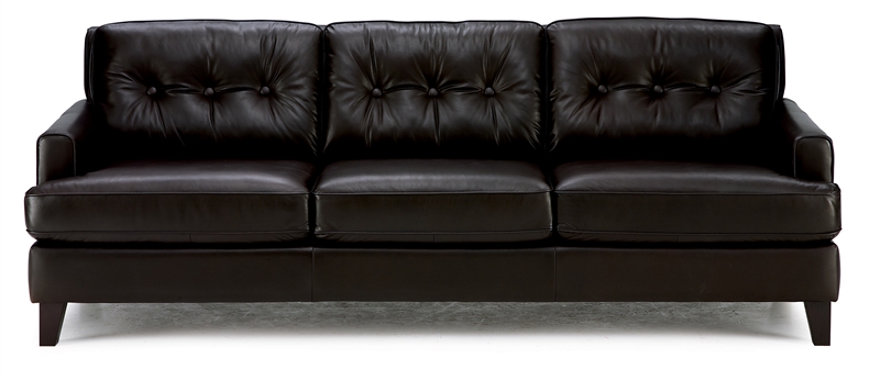 Palliser Barbara Sofa Sectional