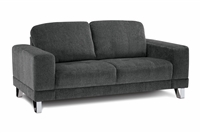 Palliser Seattle Sofa