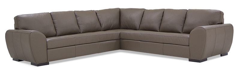 Palliser Kelowna Sofa