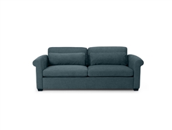 Palliser Ensemble Max Track Arm Sofa