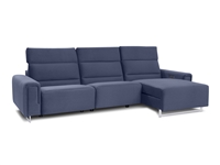 Palliser Armina Power Reclining Sofa