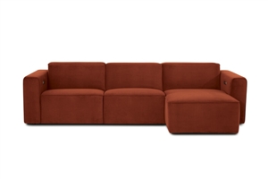 Palliser Colton Power Reclining Sofa