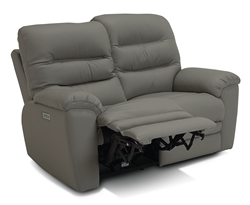 Palliser Keiran Power Reclining Loveseat