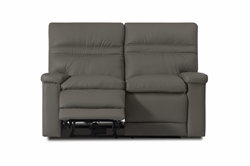 Palliser Leo Power Reclining Loveseat