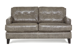 Palliser Barbara Loveseat