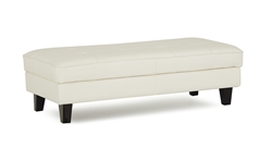 Palliser Barbara Ottoman